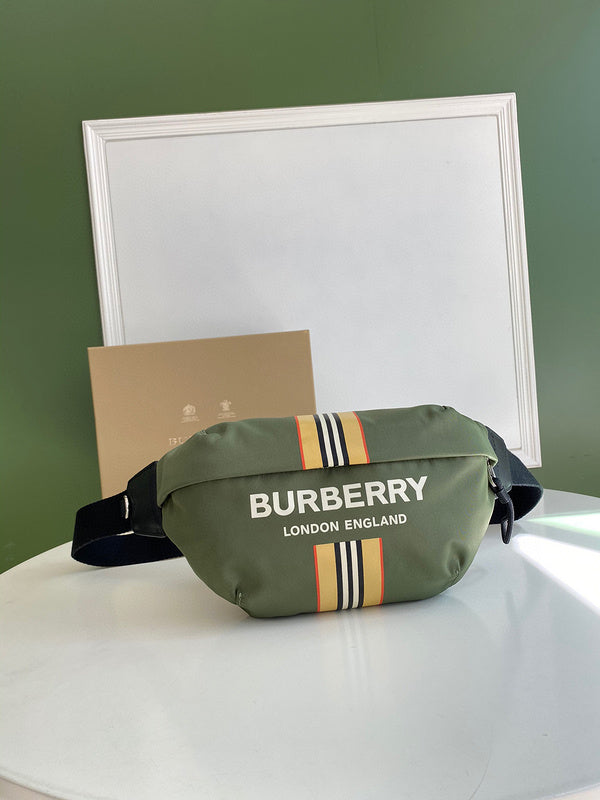 BBR Bags - zarlay - 405