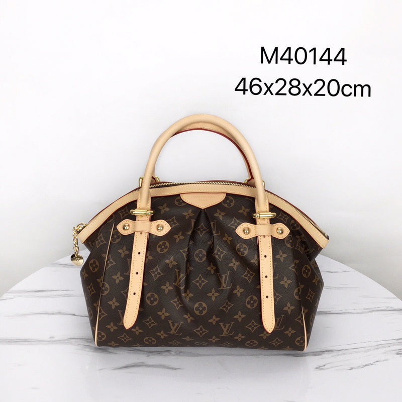 LOV2 Bags - Luxurious Bags  382