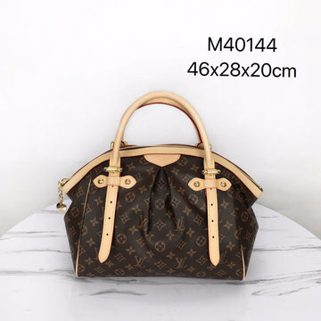 LOV2 Bags - Luxurious Bags  382