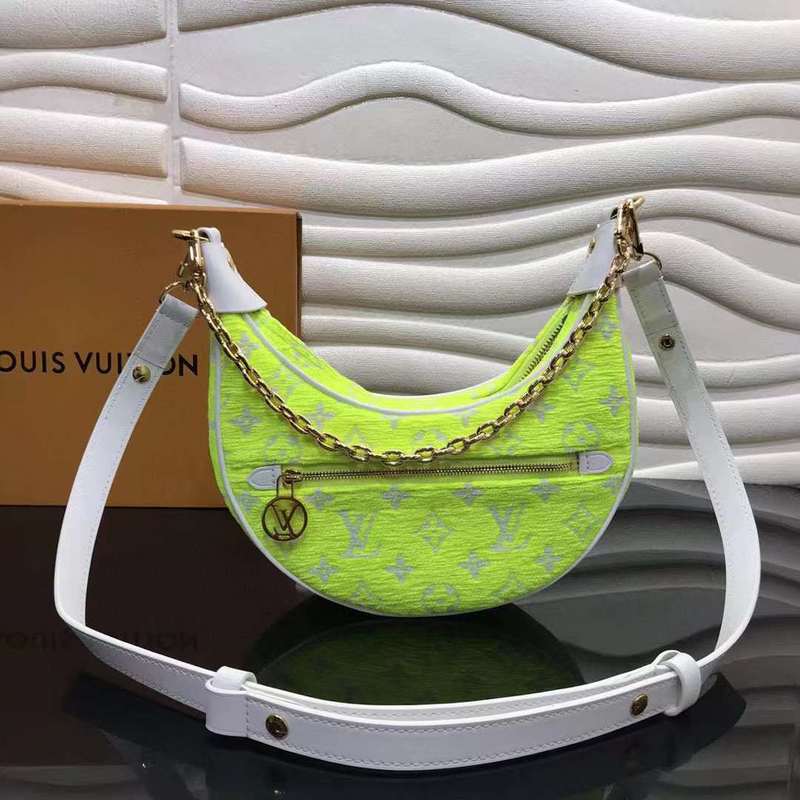 LOV2 Bags - Luxurious Bags  548