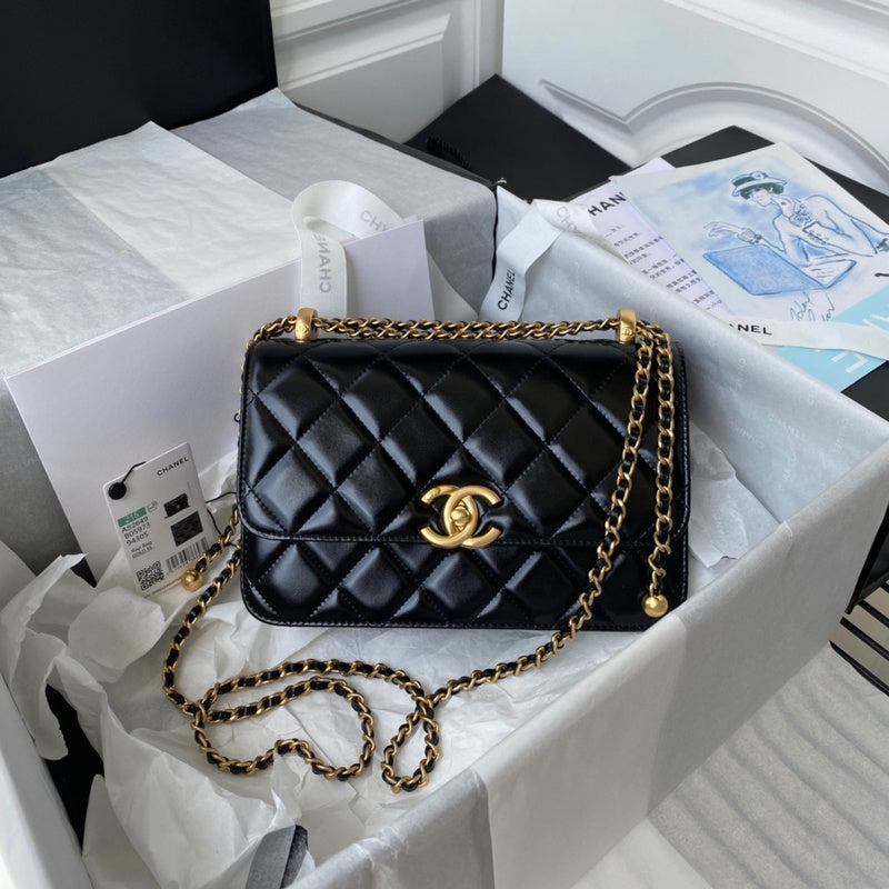 CCL ZALL Bag - 001