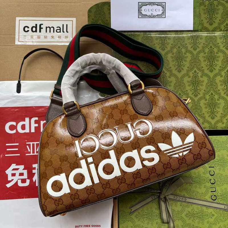 GUI2 Bags - Luxurious Bags  307
