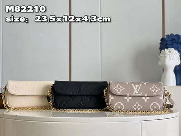 LOV2 Bags - Luxurious Bags  112