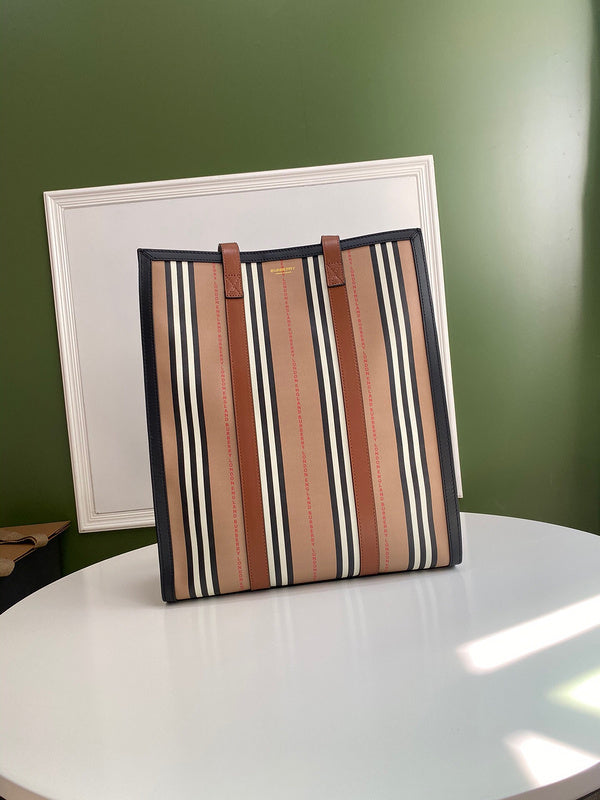 BBR Bags - zarlay - 257