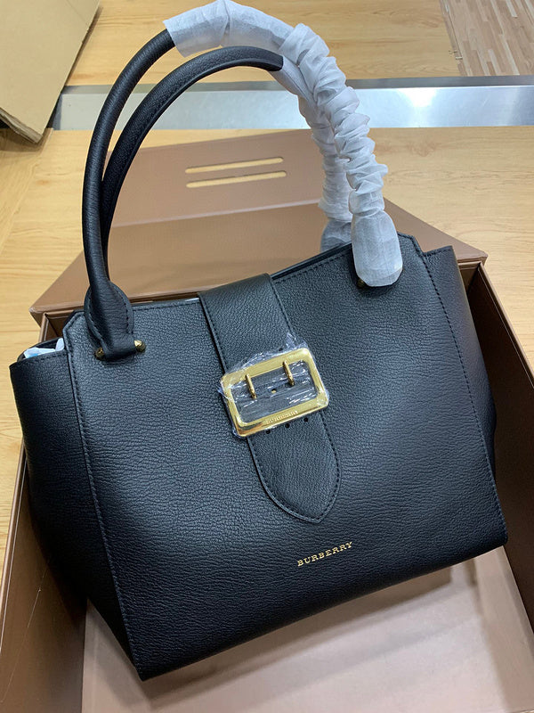 BBR Bags - zarlay - 084