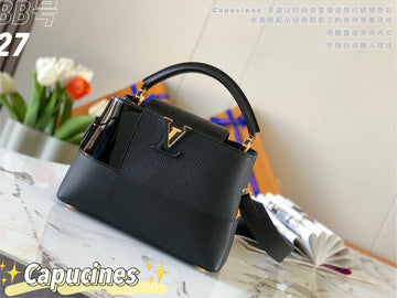 LOV2 Bags - Luxurious Bags  253