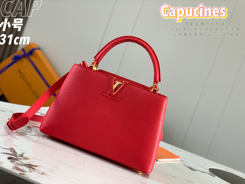 LOV2 Bags - Luxurious Bags  245