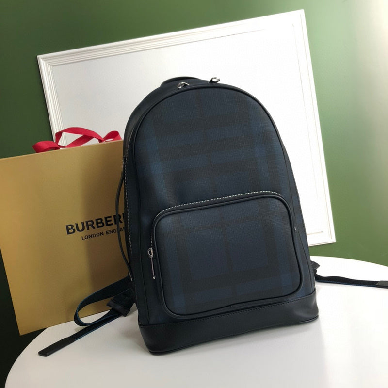 BBR Bags - zarlay - 448