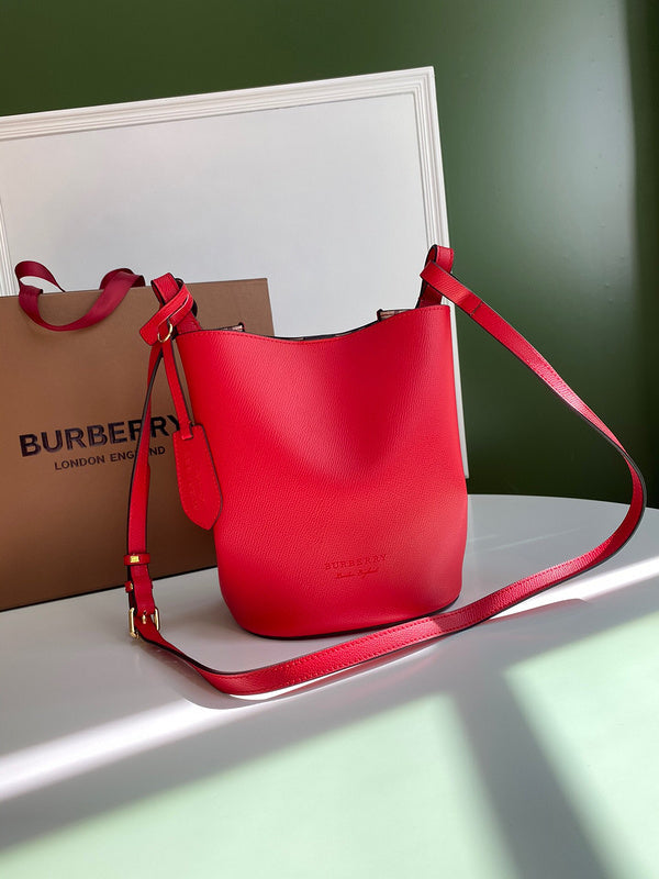 BBR Bags - zarlay - 041