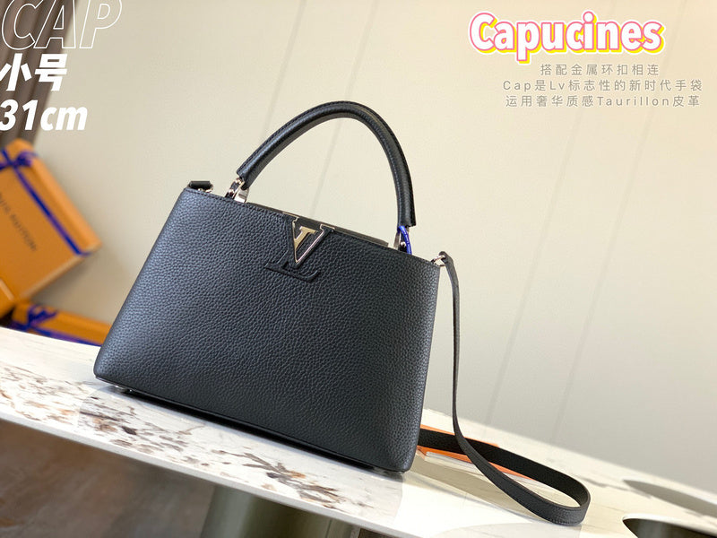 LOV2 Bags - Luxurious Bags  228