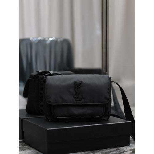 Zarlay Bags - YLS Bags - 053