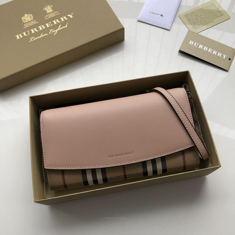 BBR Bags - zarlay - 200
