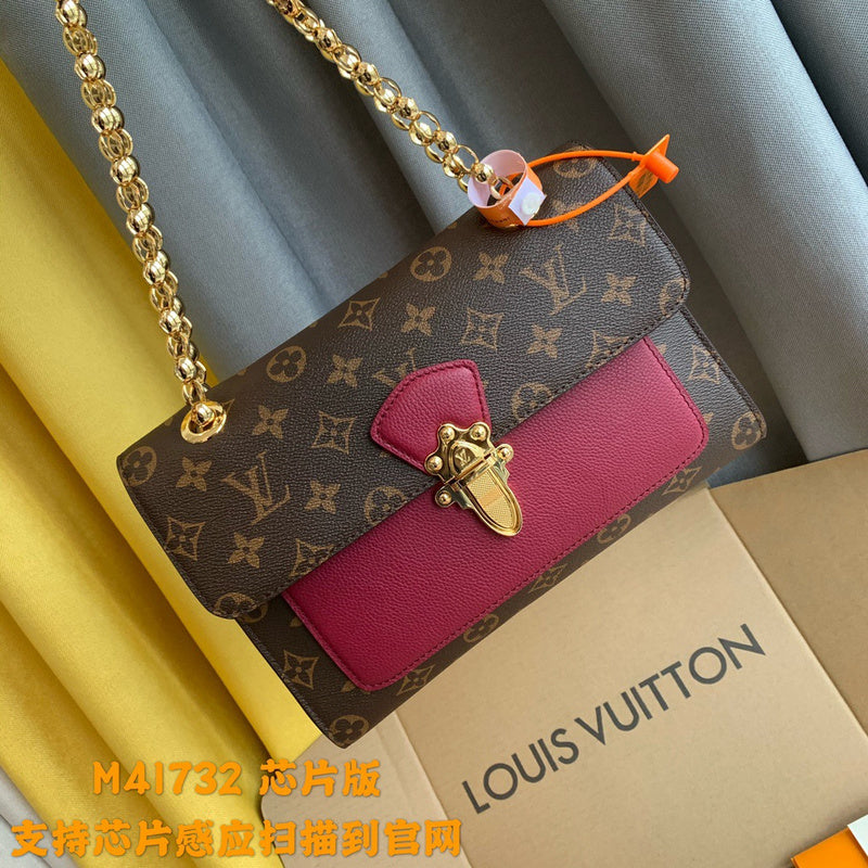 ZALL - Latest - 3556