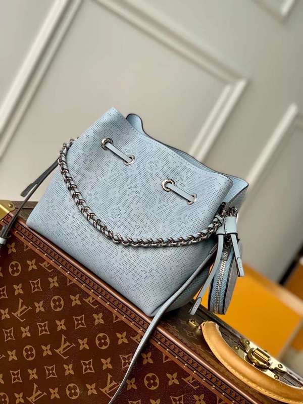 LOV2 Bags - Luxurious Bags  139