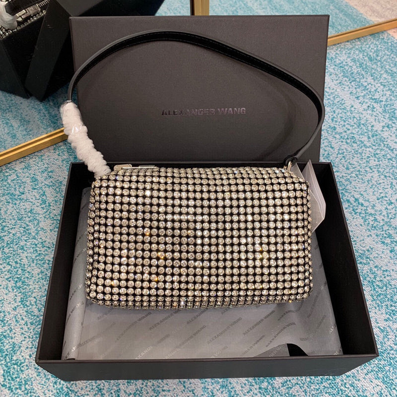 ALXG ZALL Bags - 009