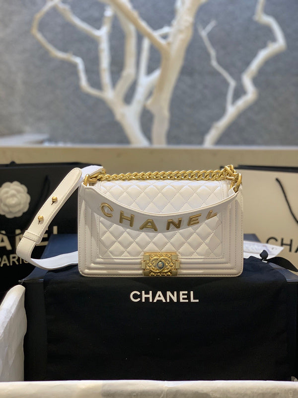 CCL ZALL Bag - 062