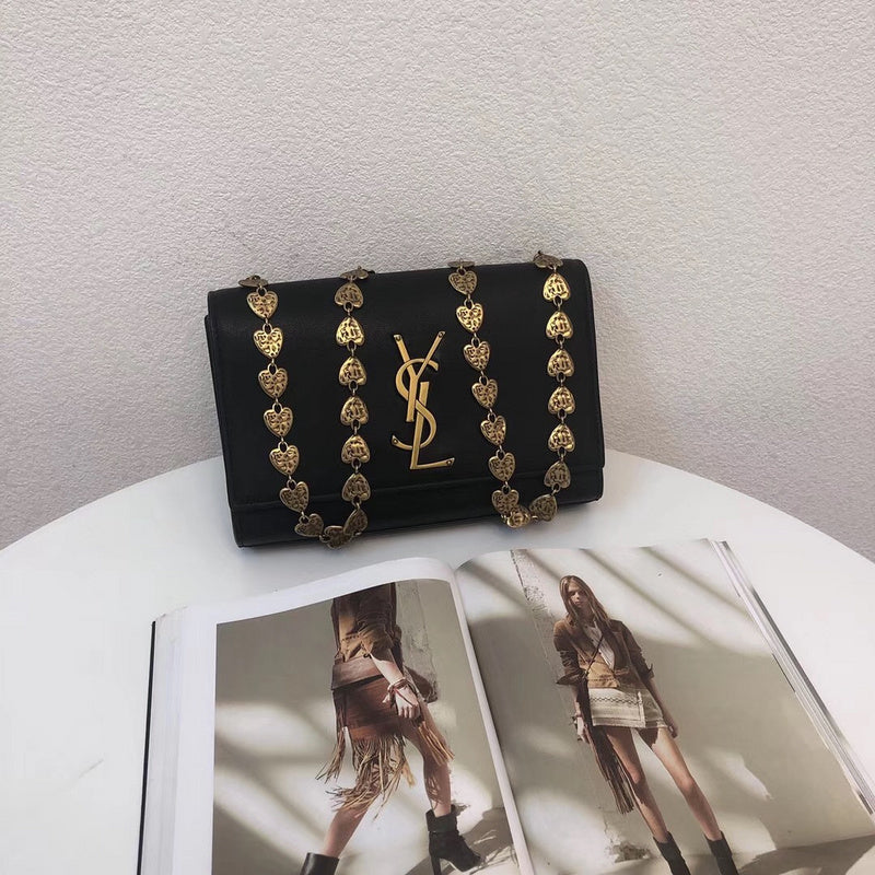 Zarlay Bags - YLS Bags - 129