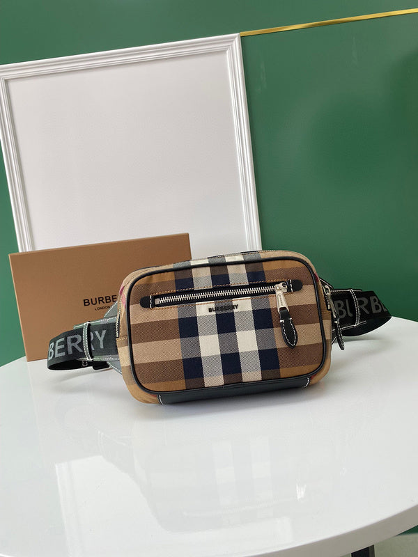 BBR Bags - zarlay - 186