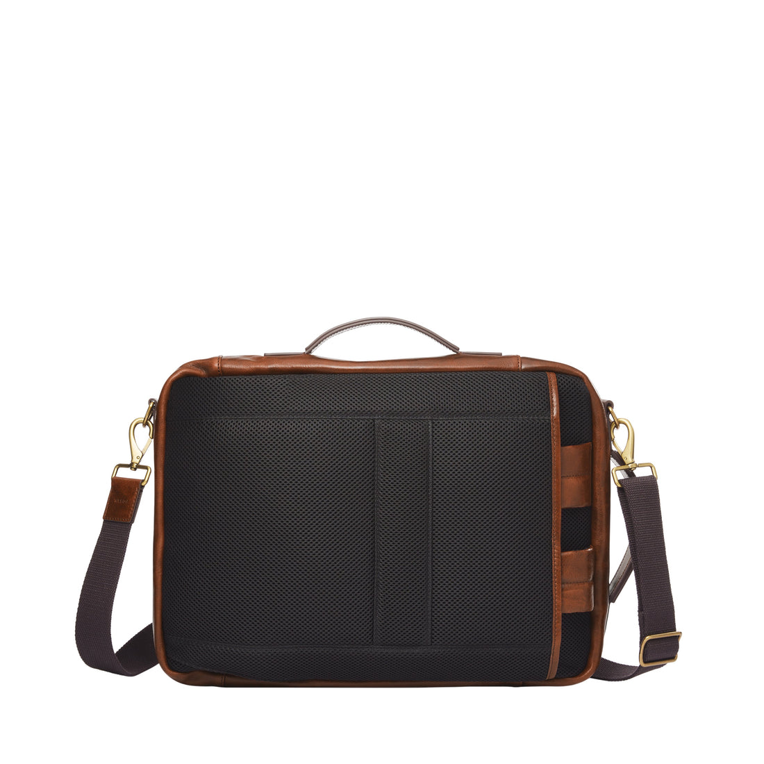 Buckner Backpack