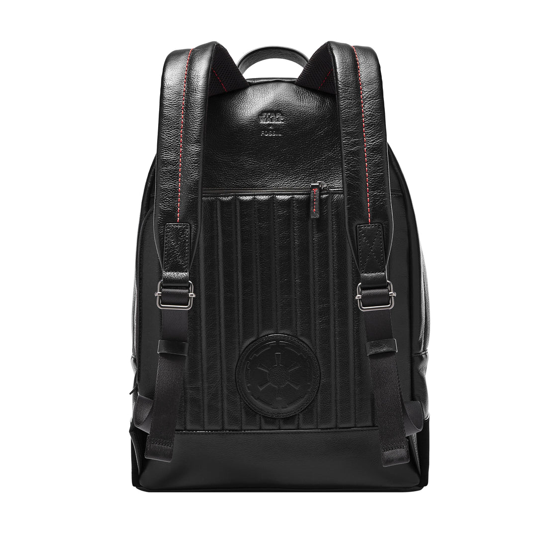 Star Wars? Backpack