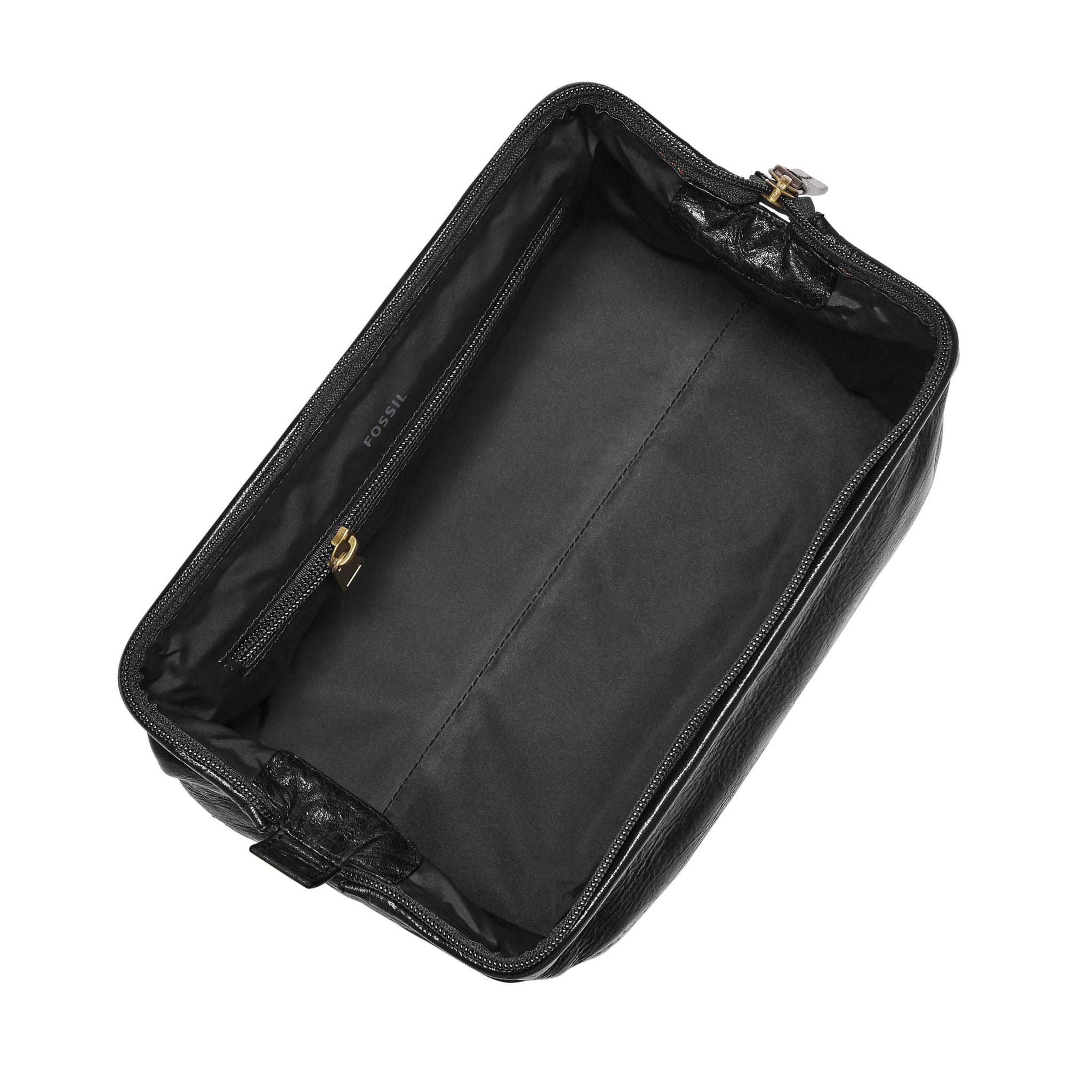 Travel Framed Shave Kit