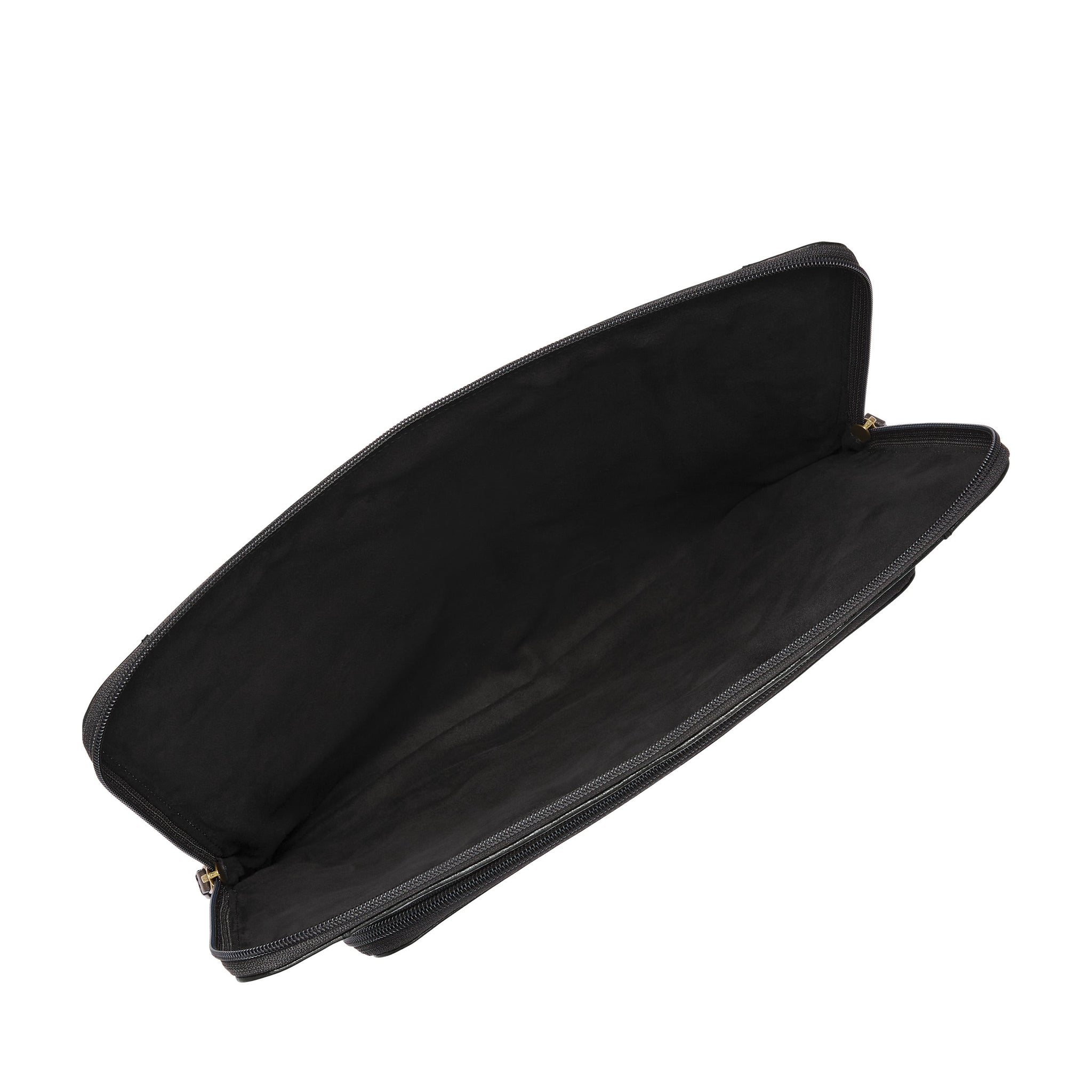 Dillon Laptop Folio