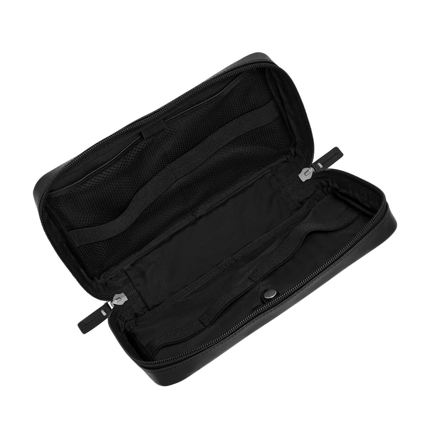 Camden Tech Pouch