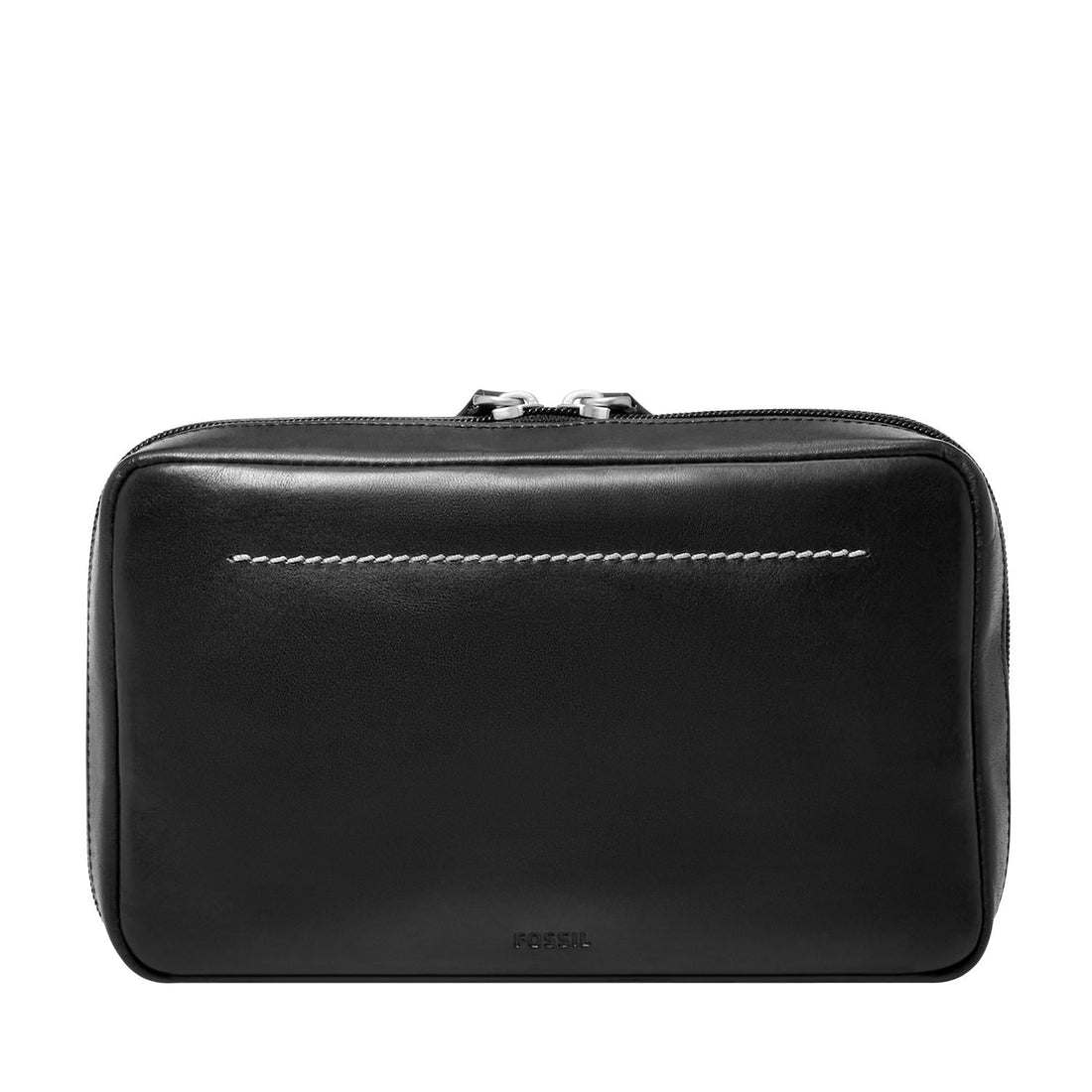 Camden Tech Pouch
