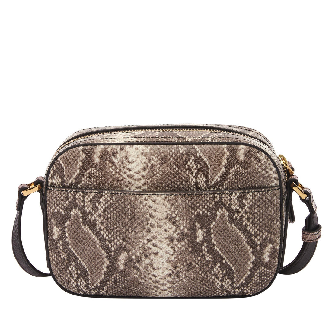 Liza Camera Bag