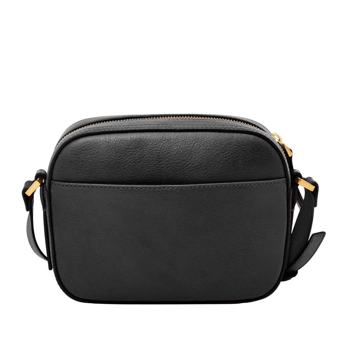 Liza Camera Bag