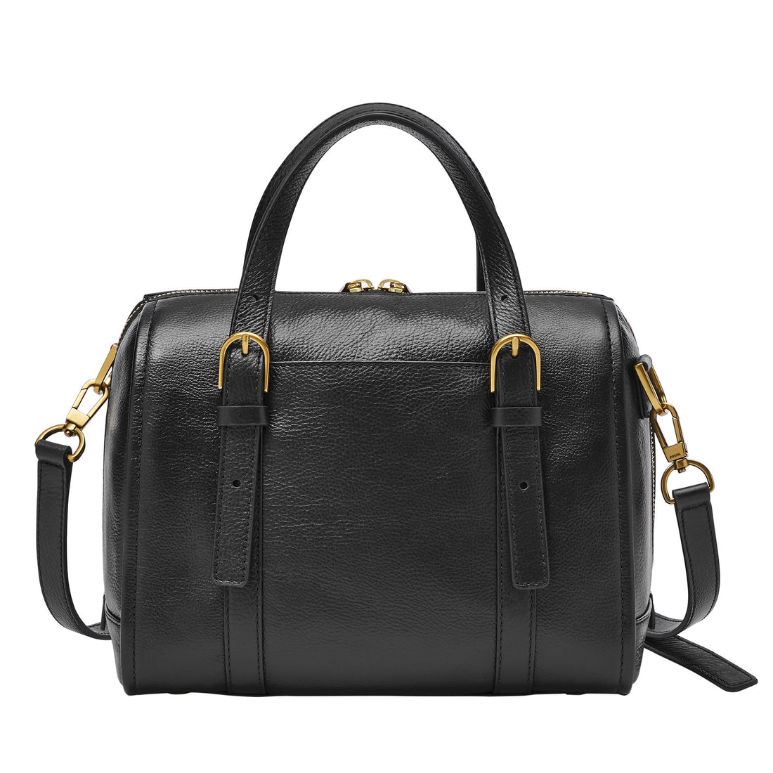 Carlie Satchel