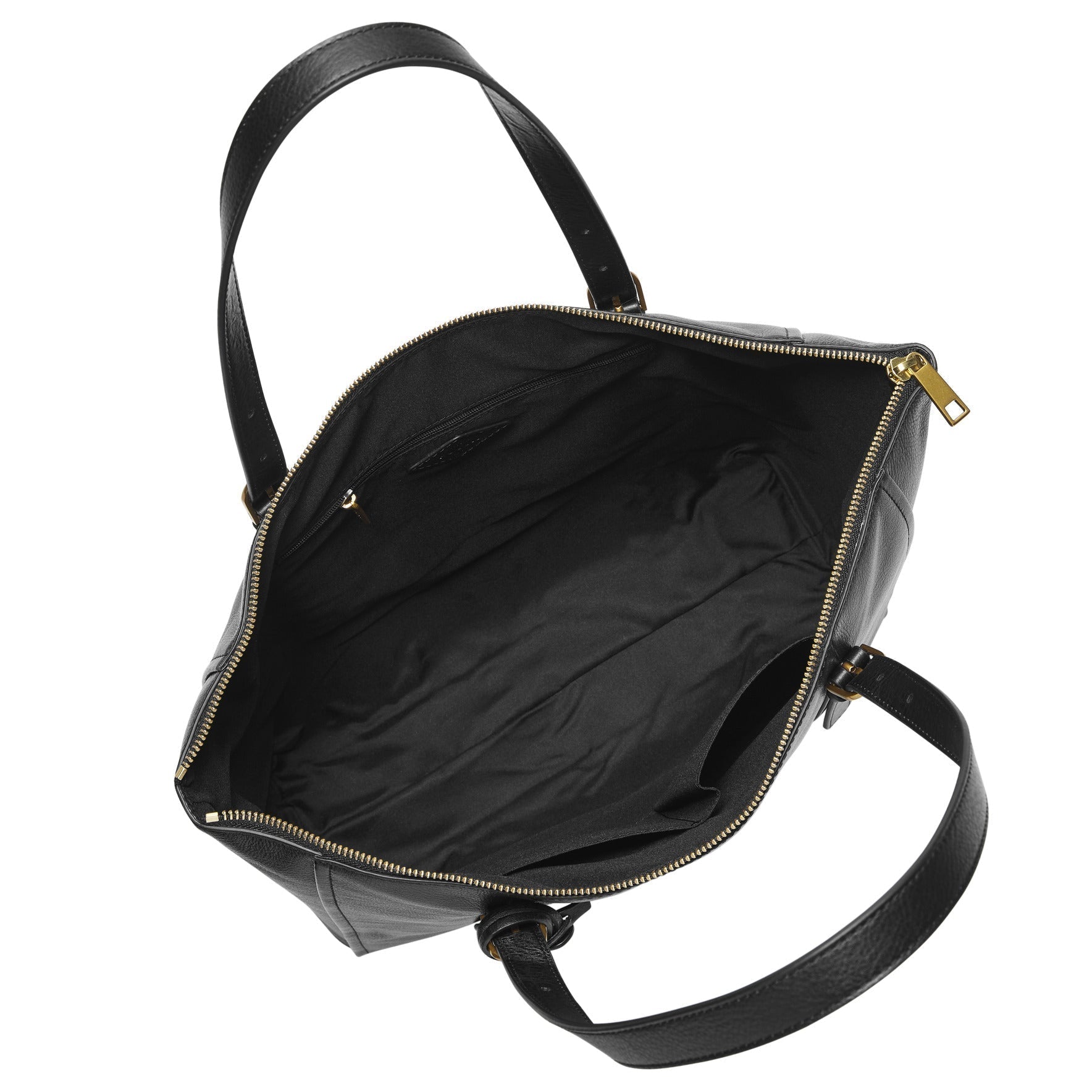 Carlie Tote
