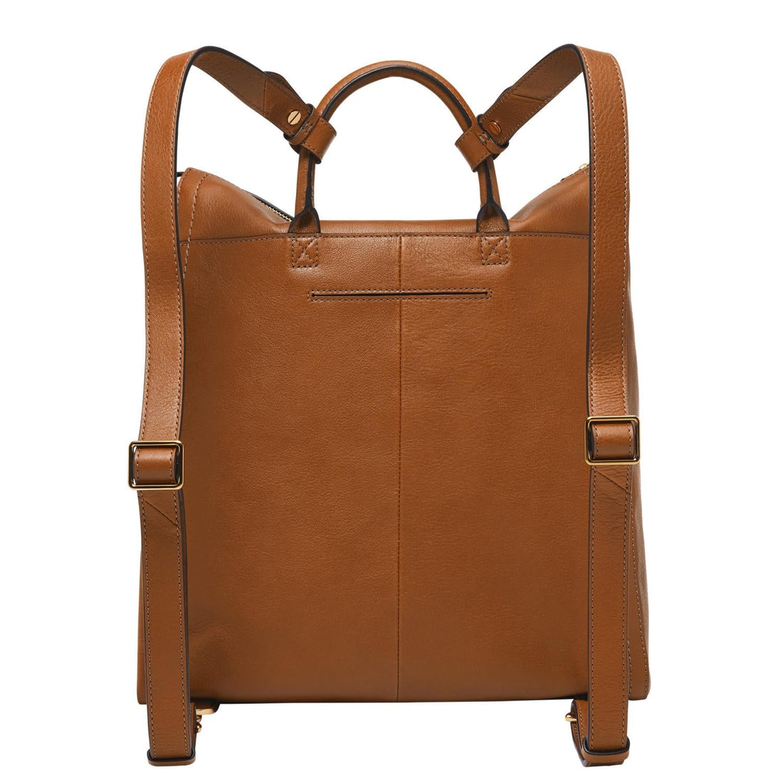 Parker Backpack