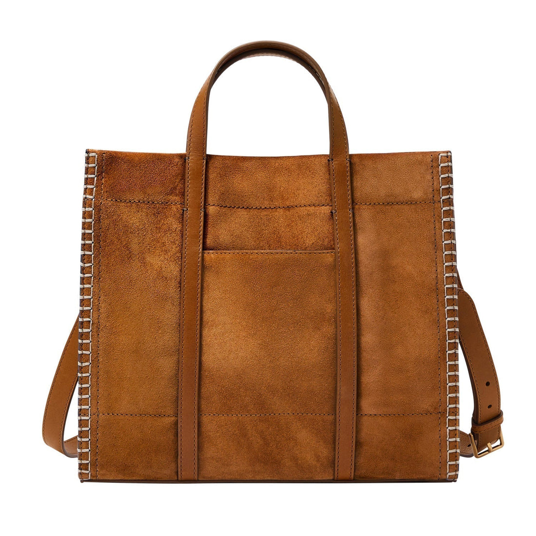 Carmen Shopper