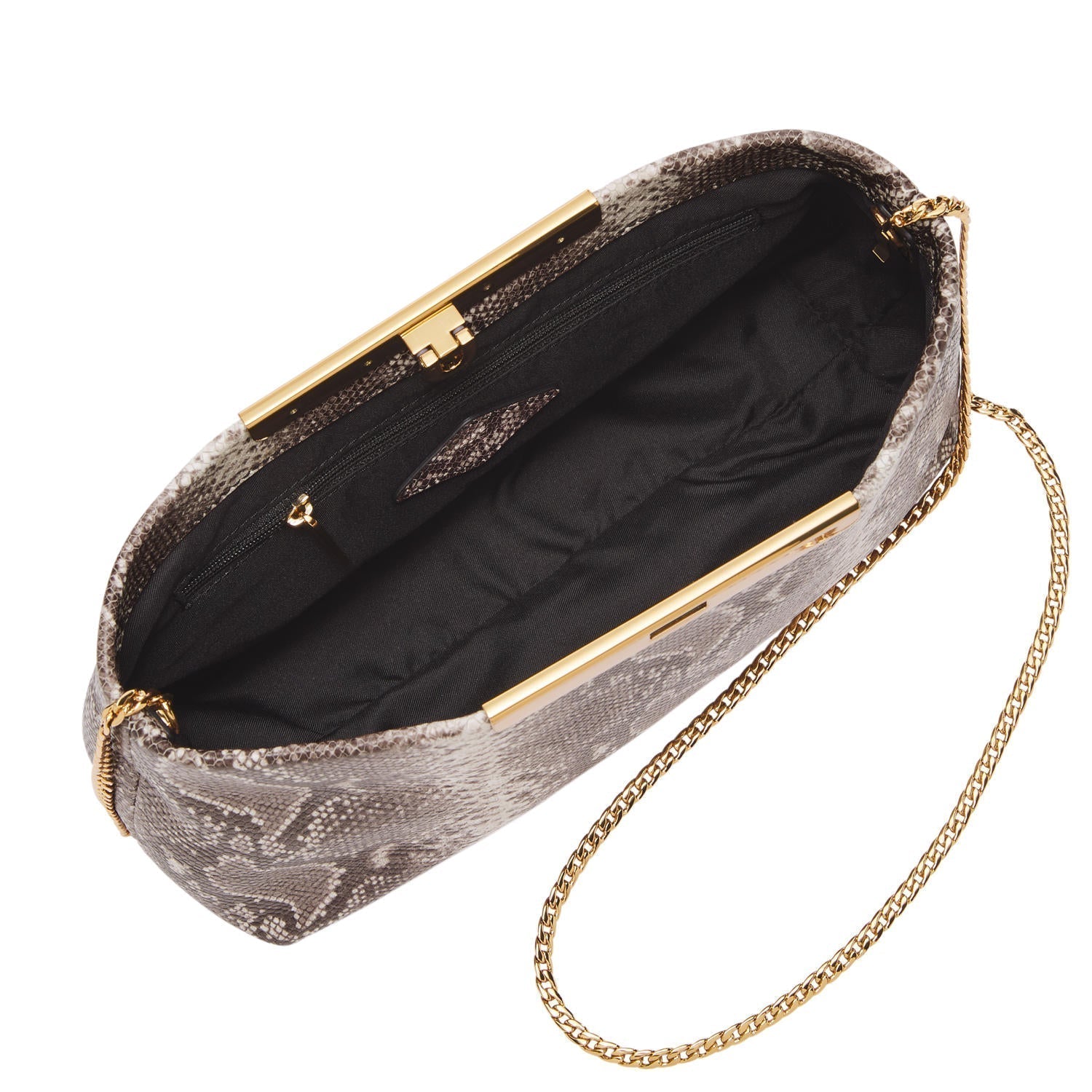 Penrose Clutch