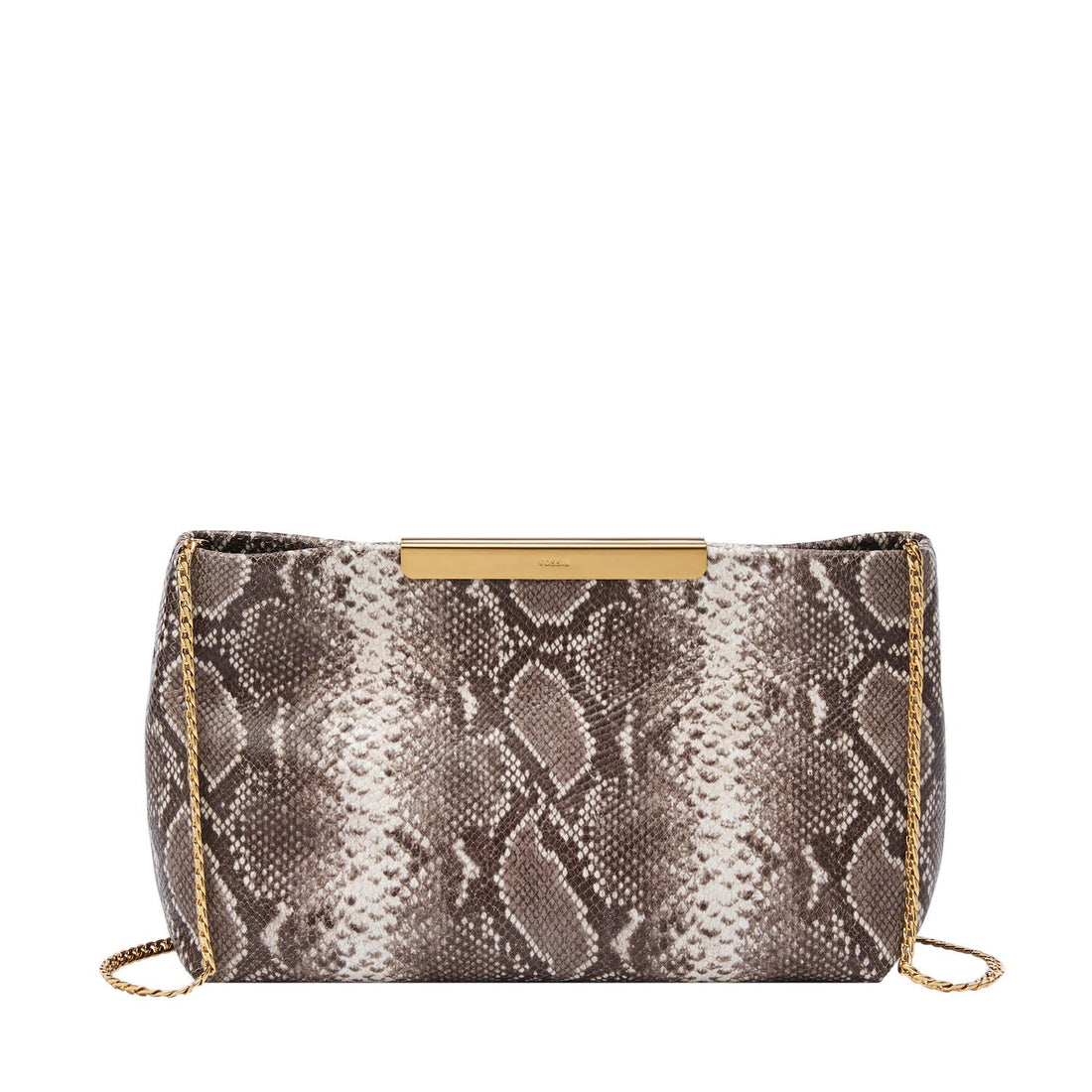 Penrose Clutch