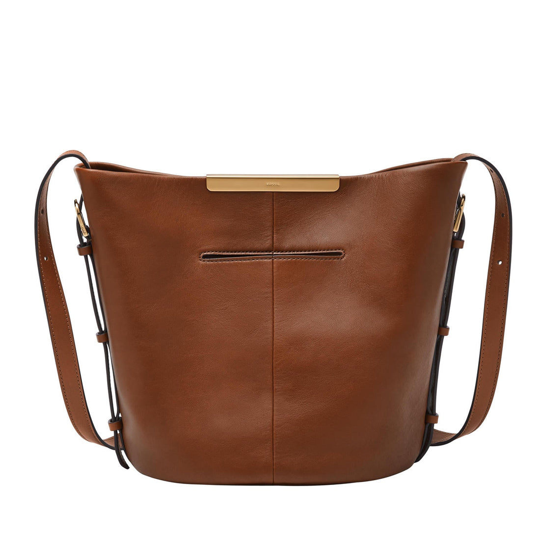 Penrose Bucket Bag
