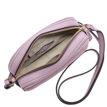 Liza Camera Bag