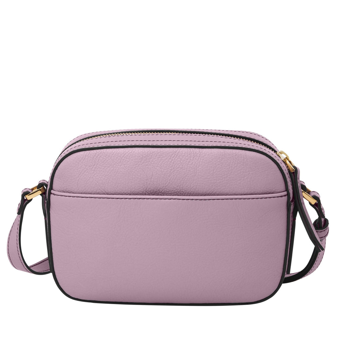 Liza Camera Bag