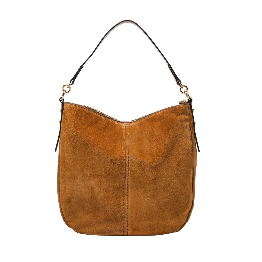 Jolie Hobo