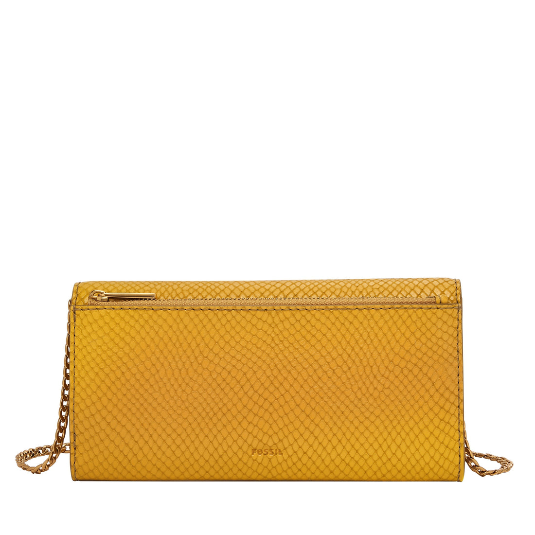 Pensrose Wallet Crossbody