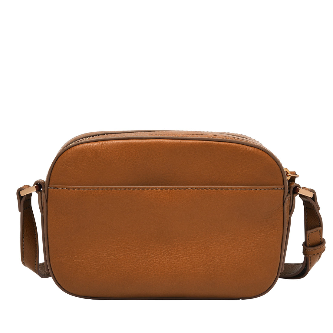 Liza Camera Bag
