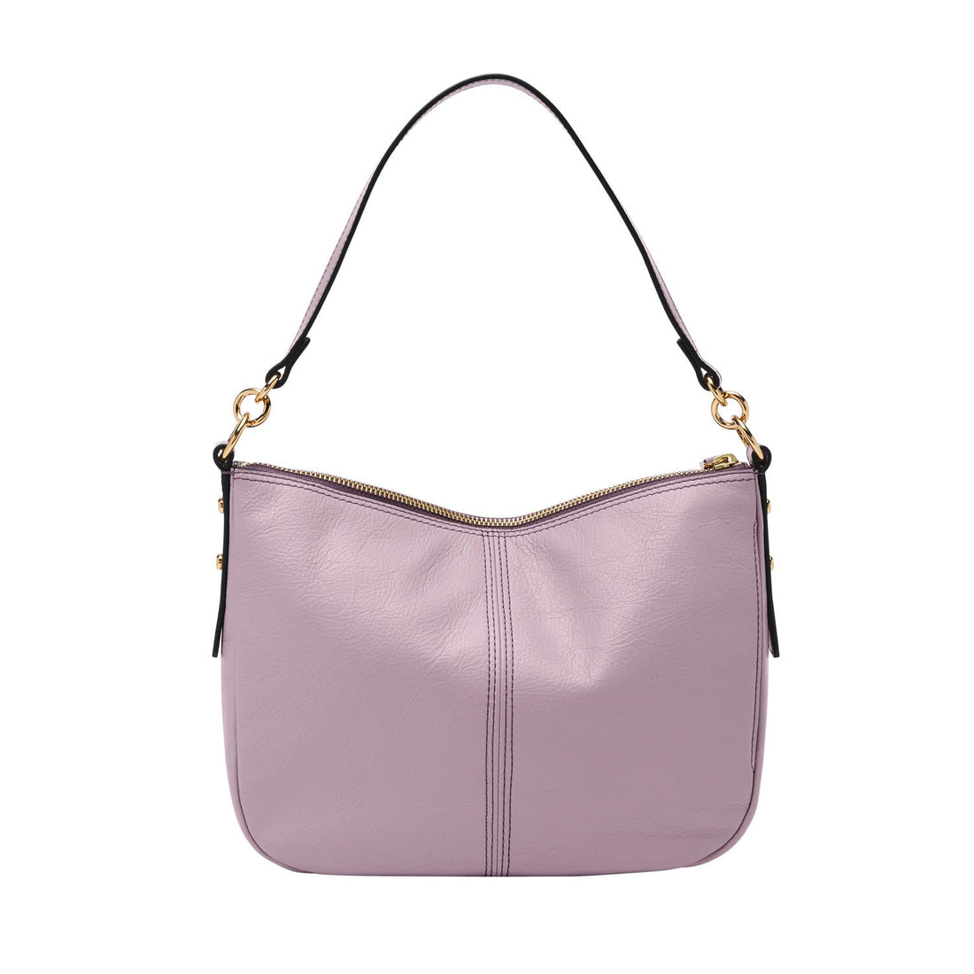 Jolie Crossbody