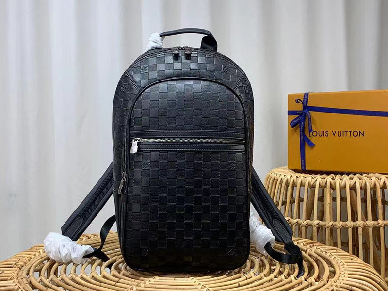 LOV2 Bags - Luxurious Bags  566