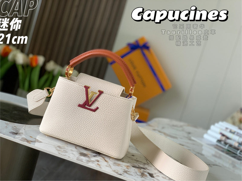 LOV2 Bags - Luxurious Bags  312