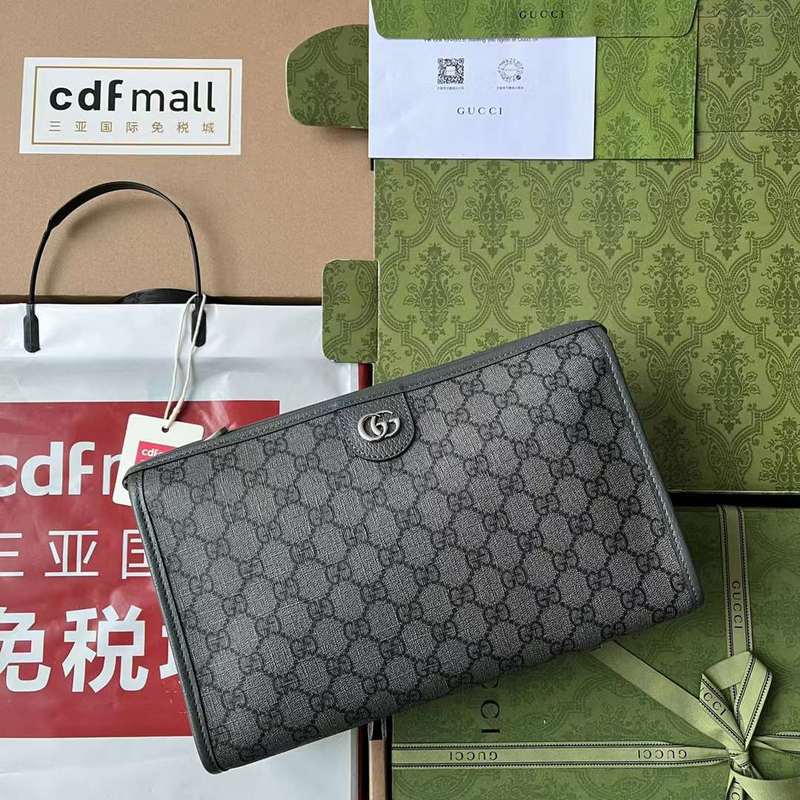 GUI2 Bags - Luxurious Bags  232