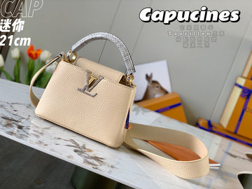 LOV2 Bags - Luxurious Bags  311