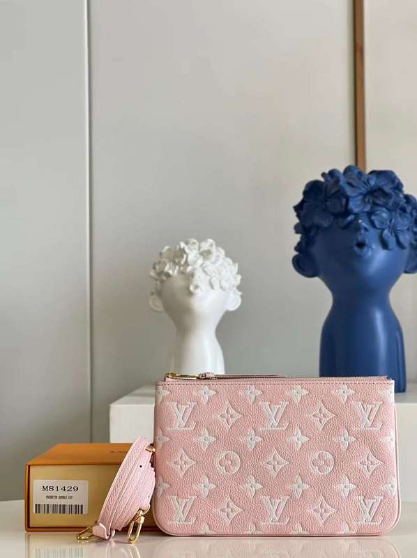 LOV2 Bags - Luxurious Bags  581