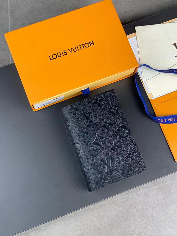 LOV2 Bags - Luxurious Bags  160
