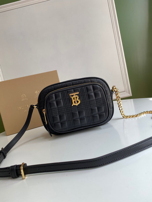 BBR Bags - zarlay - 319
